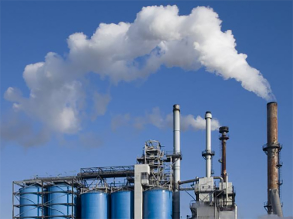 工業(yè)廢氣處理風(fēng)量的計(jì)算方法，盡在天浩洋